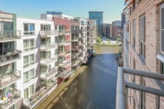 Carel Willinkgracht 761 Diemen-22.jpg